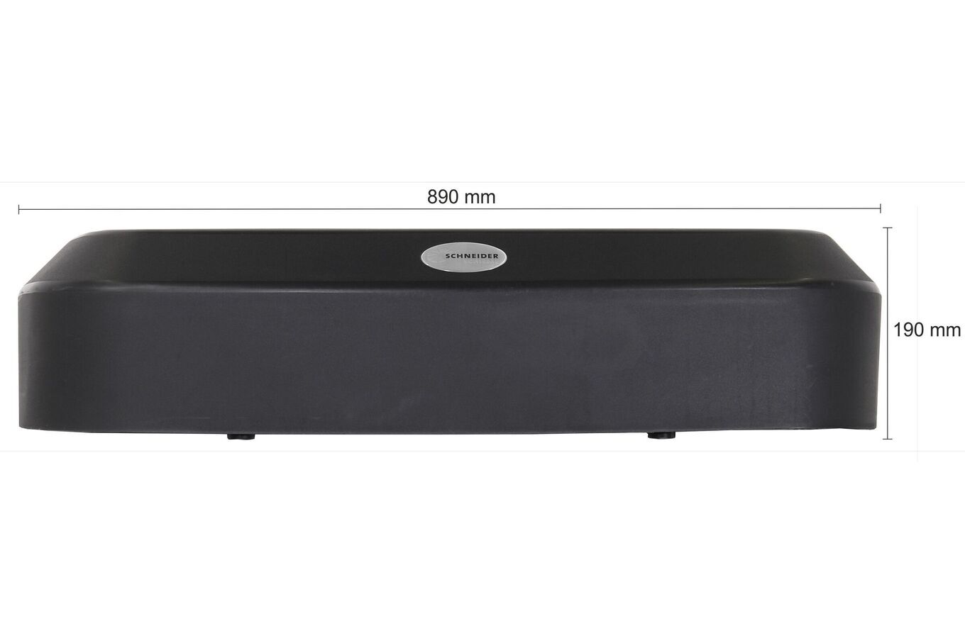 13624  7 21be9302fee541c8ec6112ab4a60945d1068dd37