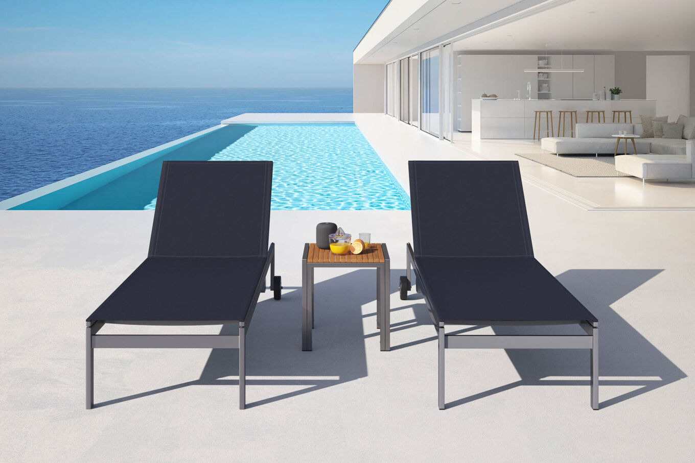 14169  2 75a79e6ff3a1690c407364a95f875b11cab8e753