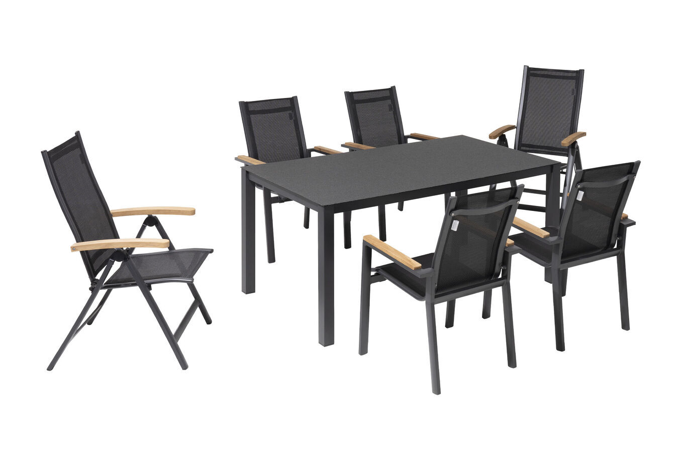 28184  21 74a710f4b0991c371eb48798a40d48657b93ce8c