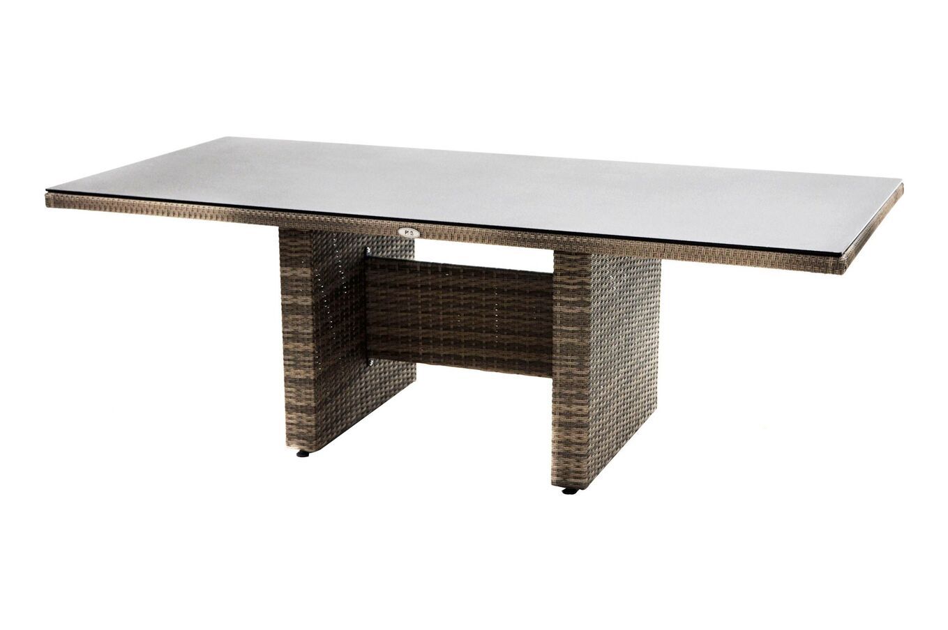 20161  1 5f613268f234d9733f1e326081d95263138dbcb3