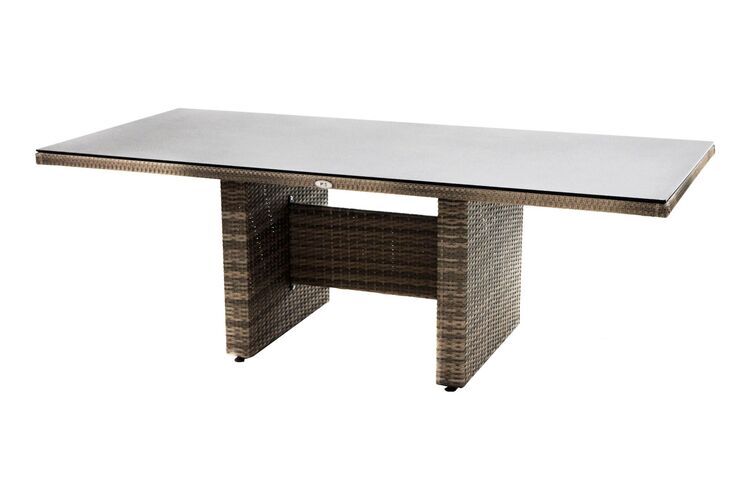 20161  1 5f613268f234d9733f1e326081d95263138dbcb3