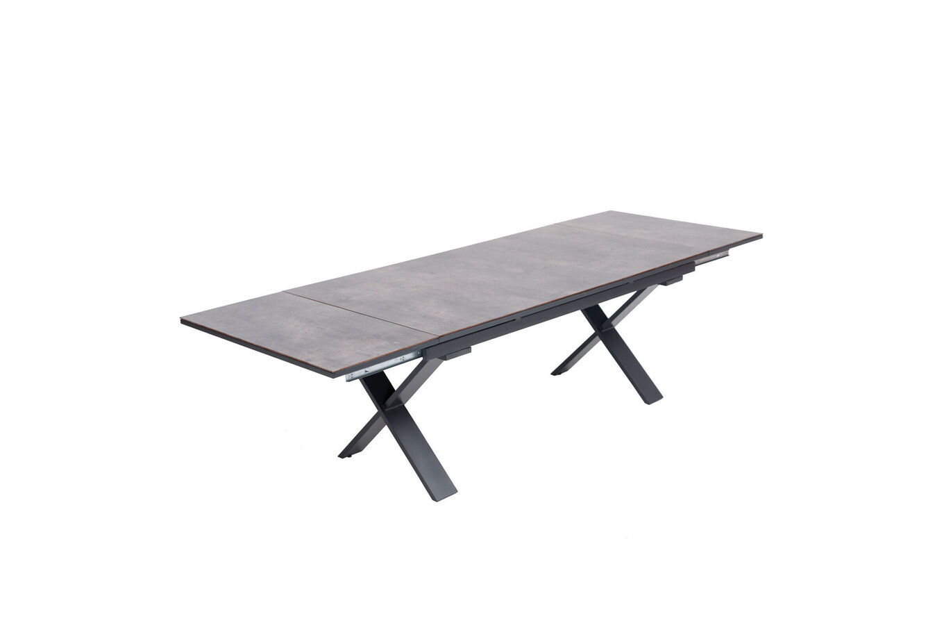 21754  8 7171eb0f980ca9716580c30d1bea46aeda79228e