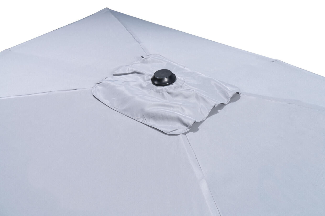 34682  b5v3FnEVC 6e9671bae56ff398008c7f17d8ef9842902bc117