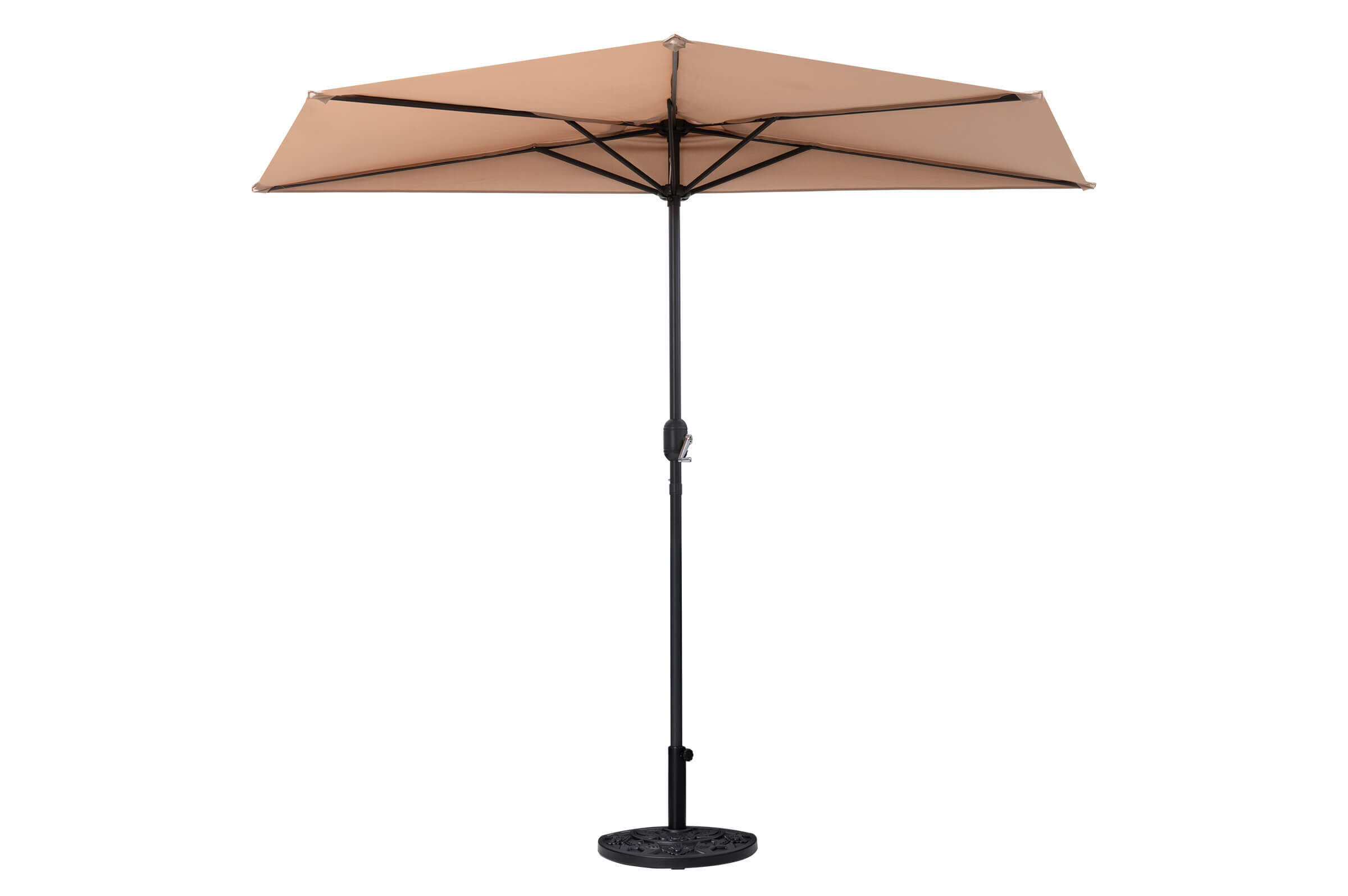 80972  bTA9natIb 0f86da29133a0cb04ef367c18fd266f804fcc281