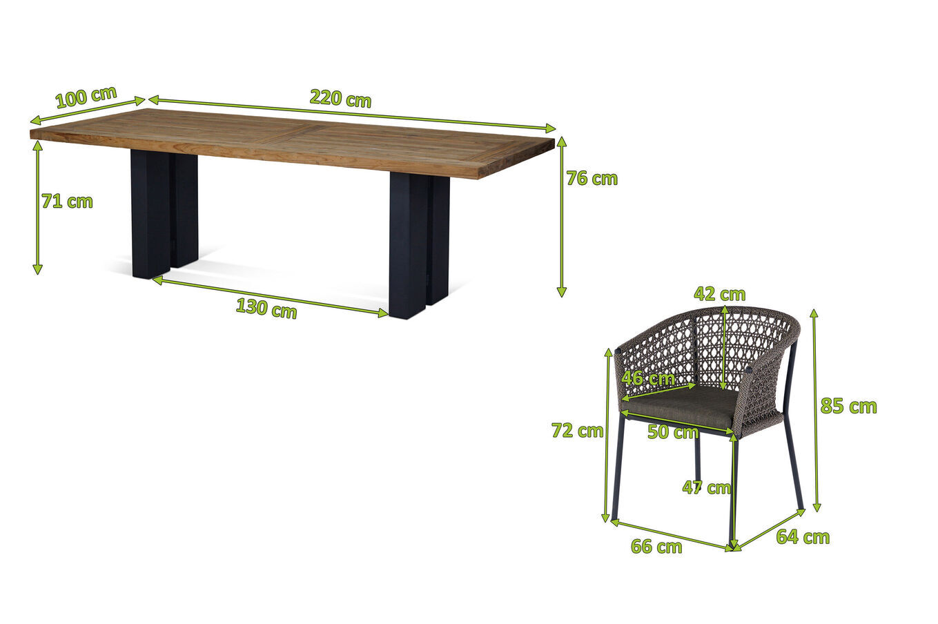 24341  5 d684ca6fccc9cdae5f541c7deb76f4411f90388d