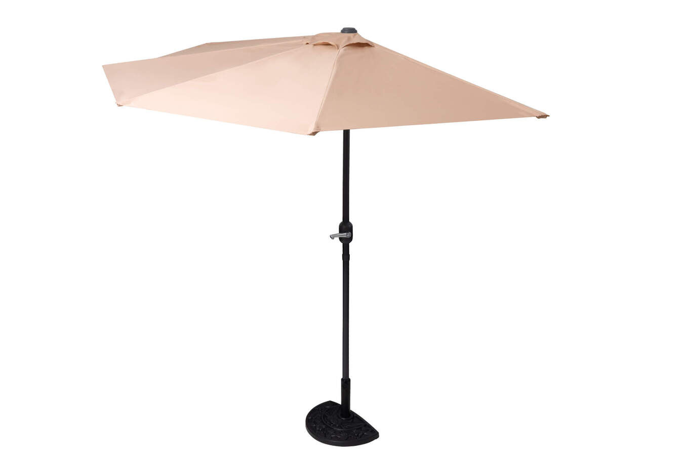 80972  bw2qTESsf bbd61b232f05e5c1c43f11e94df98417fe7e52c1