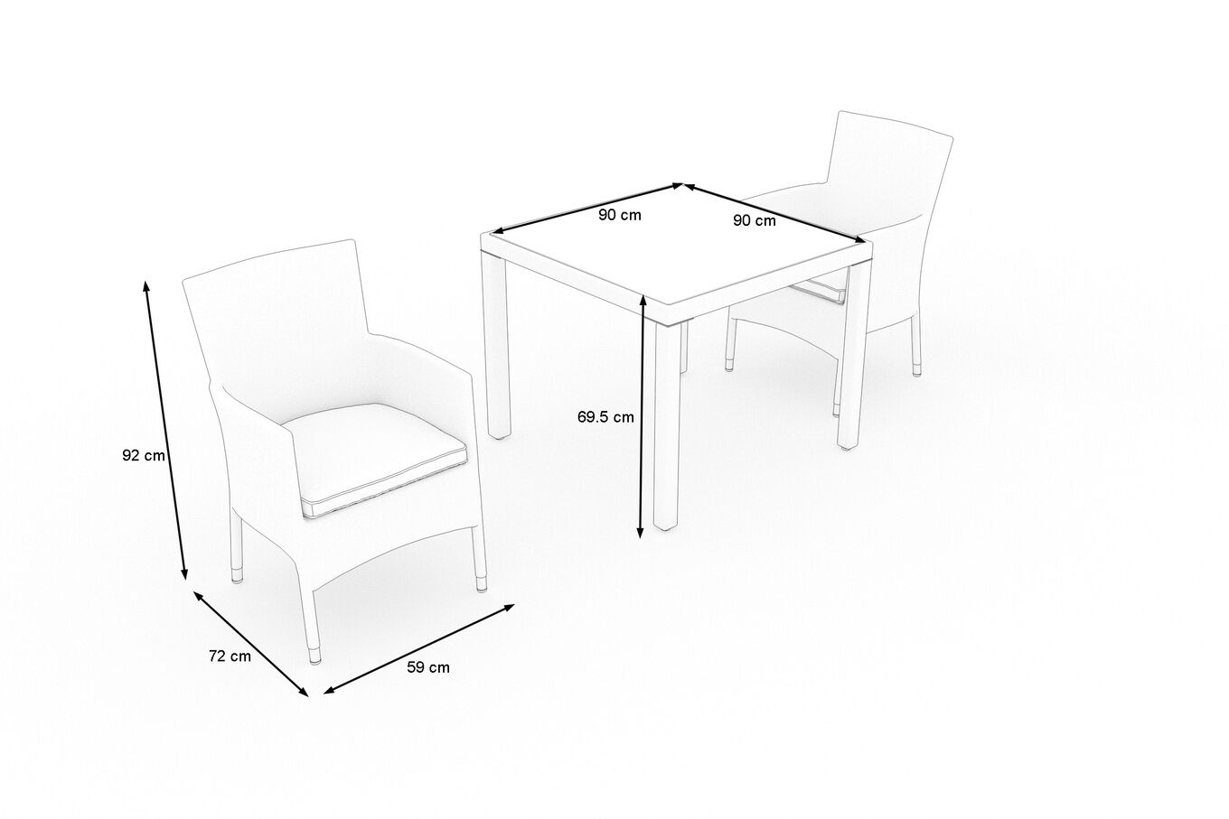 80538  bhzAFfWlm 196a1162711bbb7eaa6e2476158a641852da3643