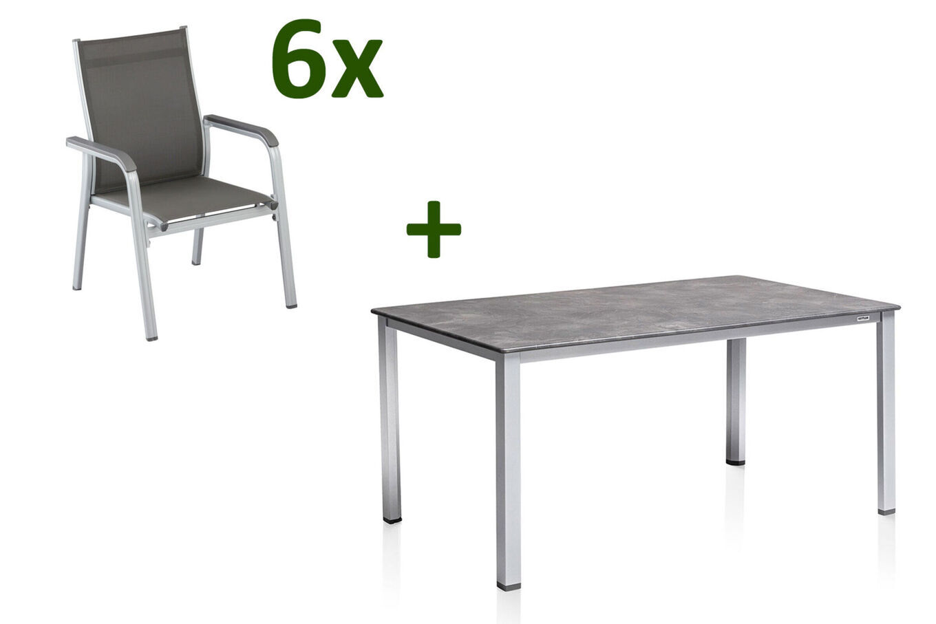 28697  1 069fa5f67dc5718f4715f3593be714b847d429d2