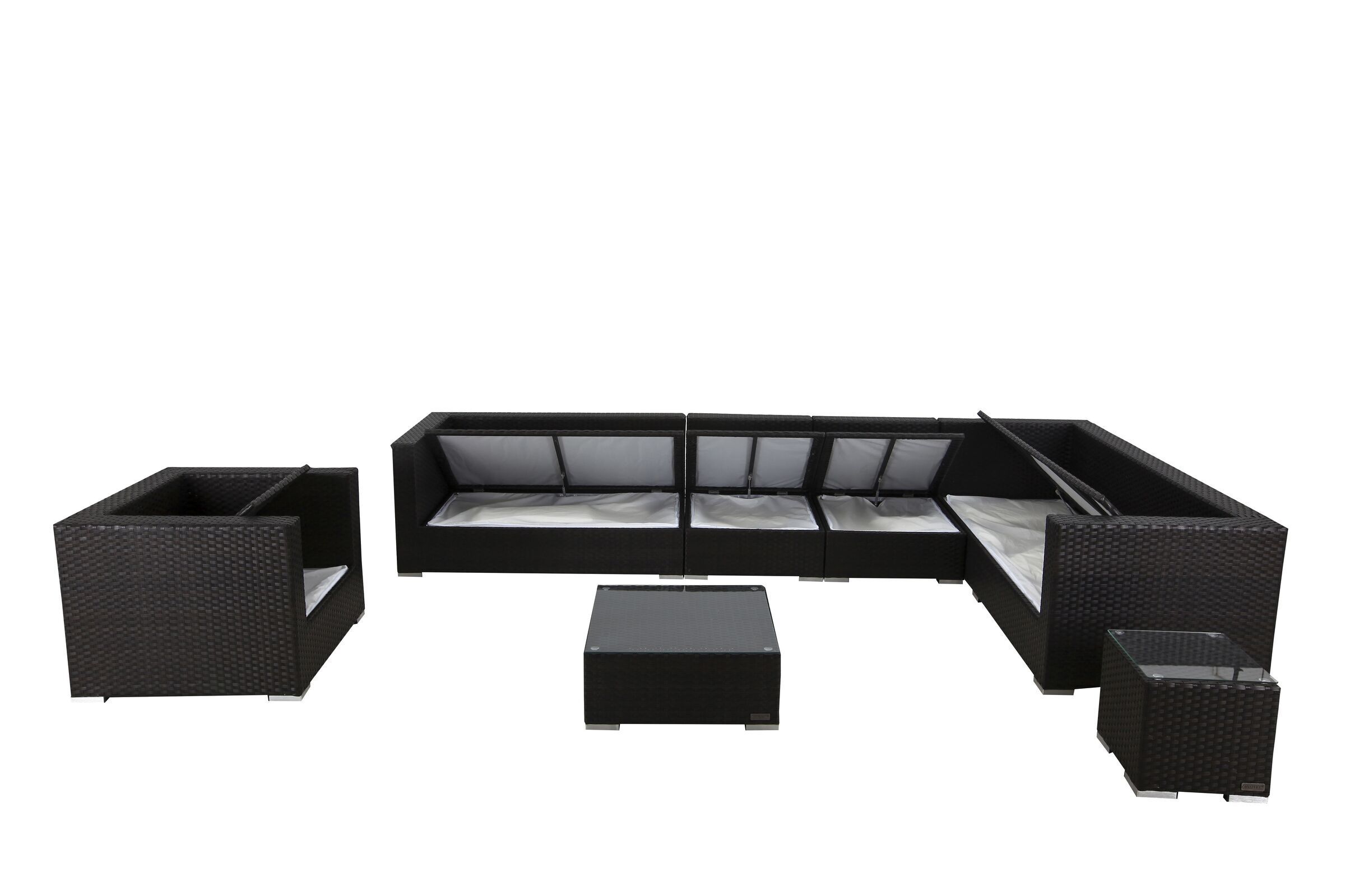 4 1301-BOX-B.jpg