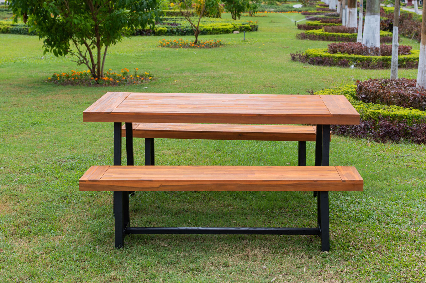 21926  14 8c04337a4b000a9b6fd00593a14ce14cfca8c968