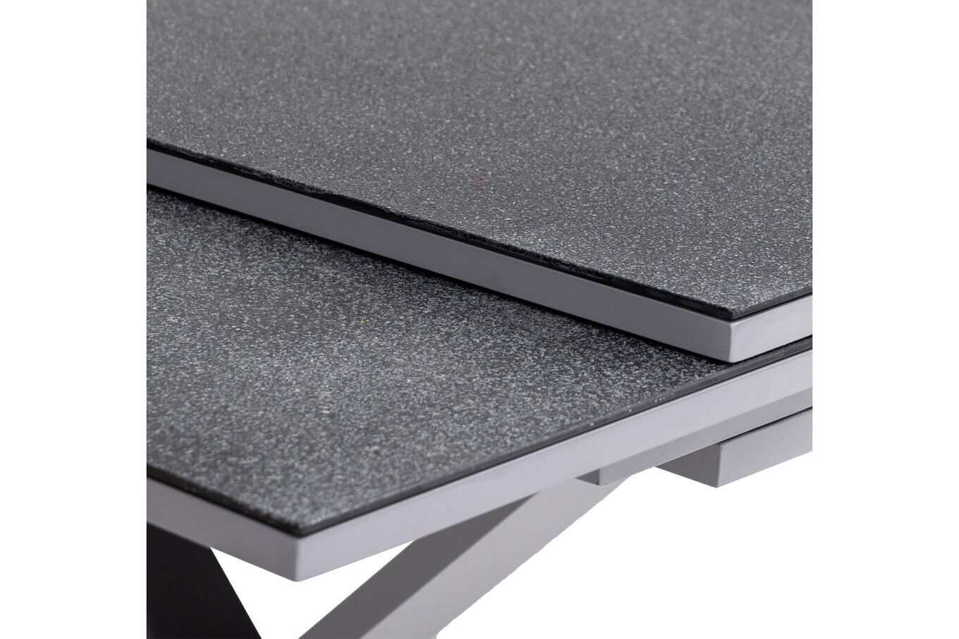 31529  8 e816fe63eb57ec372a677712867660ff6d91a9b0