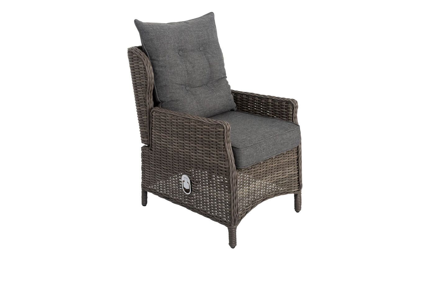 19377  11 047cdfb740b146ae1a38d35737e75ea807666ef1