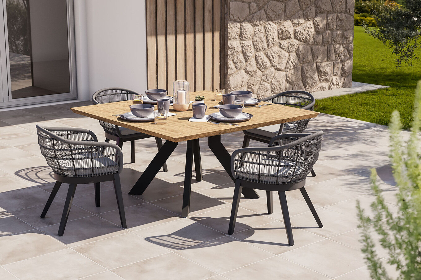 80730  beR3rtdTY ec96f8bfb3248bad0ca468d3d8e2c6ba136f142f