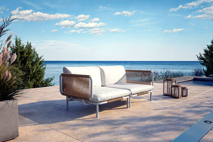 34885  b1JOmKtQW 466436a205a202ca871a78c61fb1b4a4eb992529