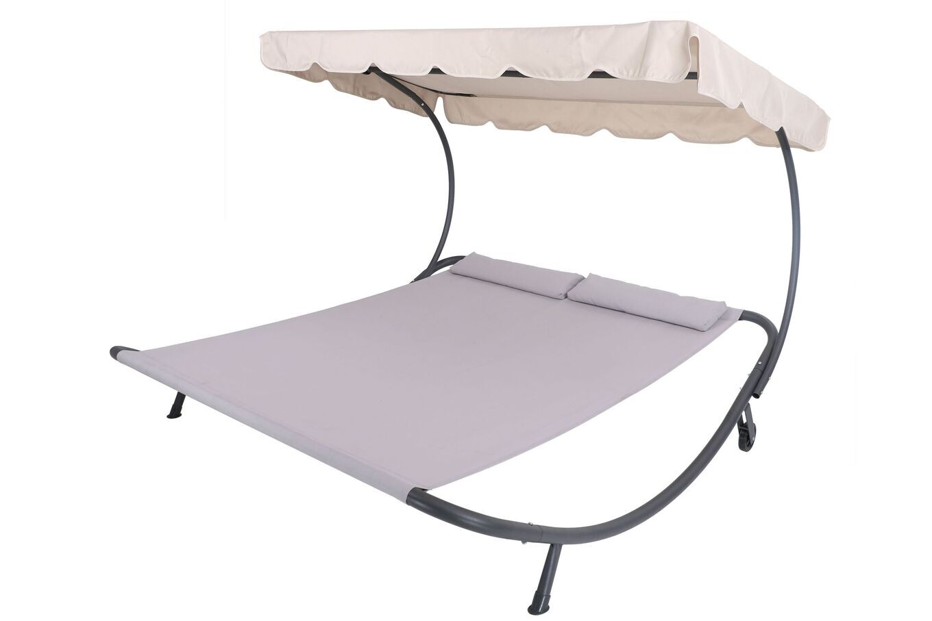 18344  2 7c5bd4d32c3b6253b28f901296bfeb14ff930a80