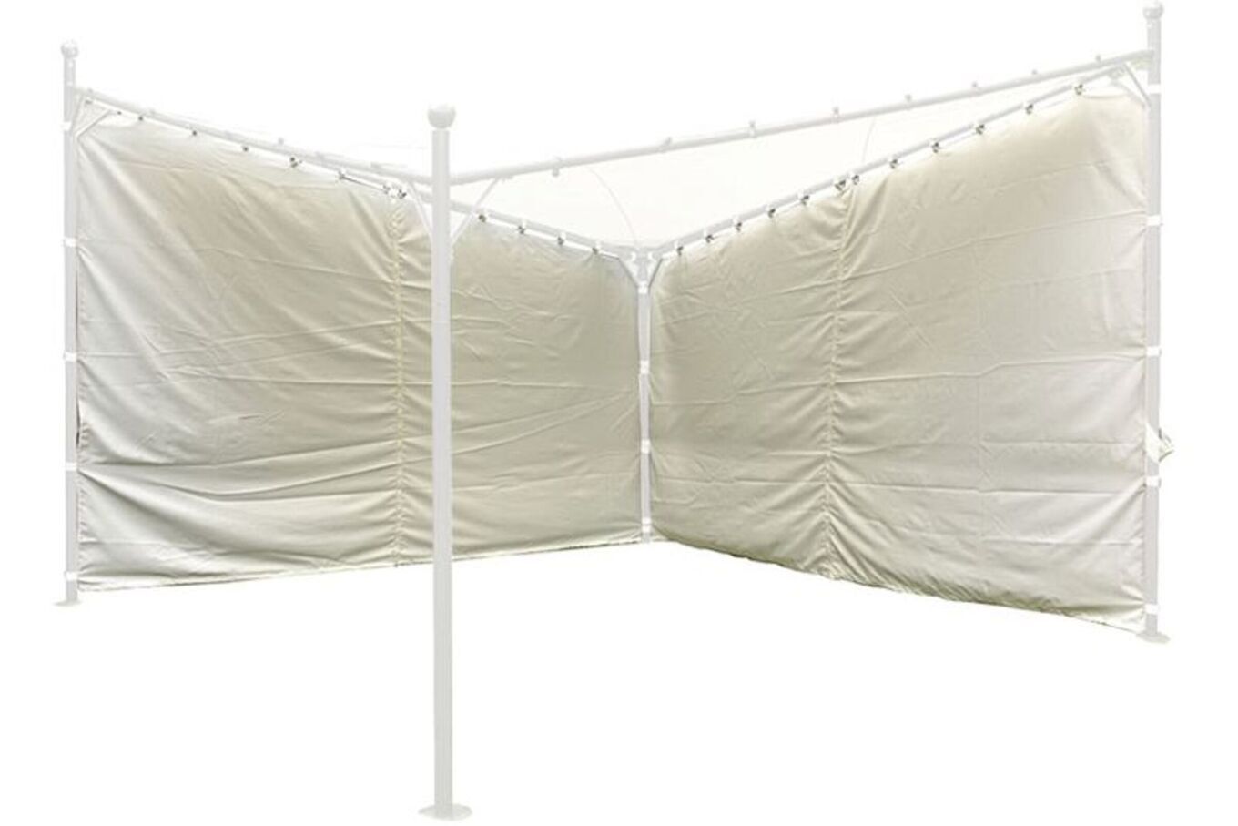 19621  4 6af5caf04ea40e34cf767e37897a0c32590798a4