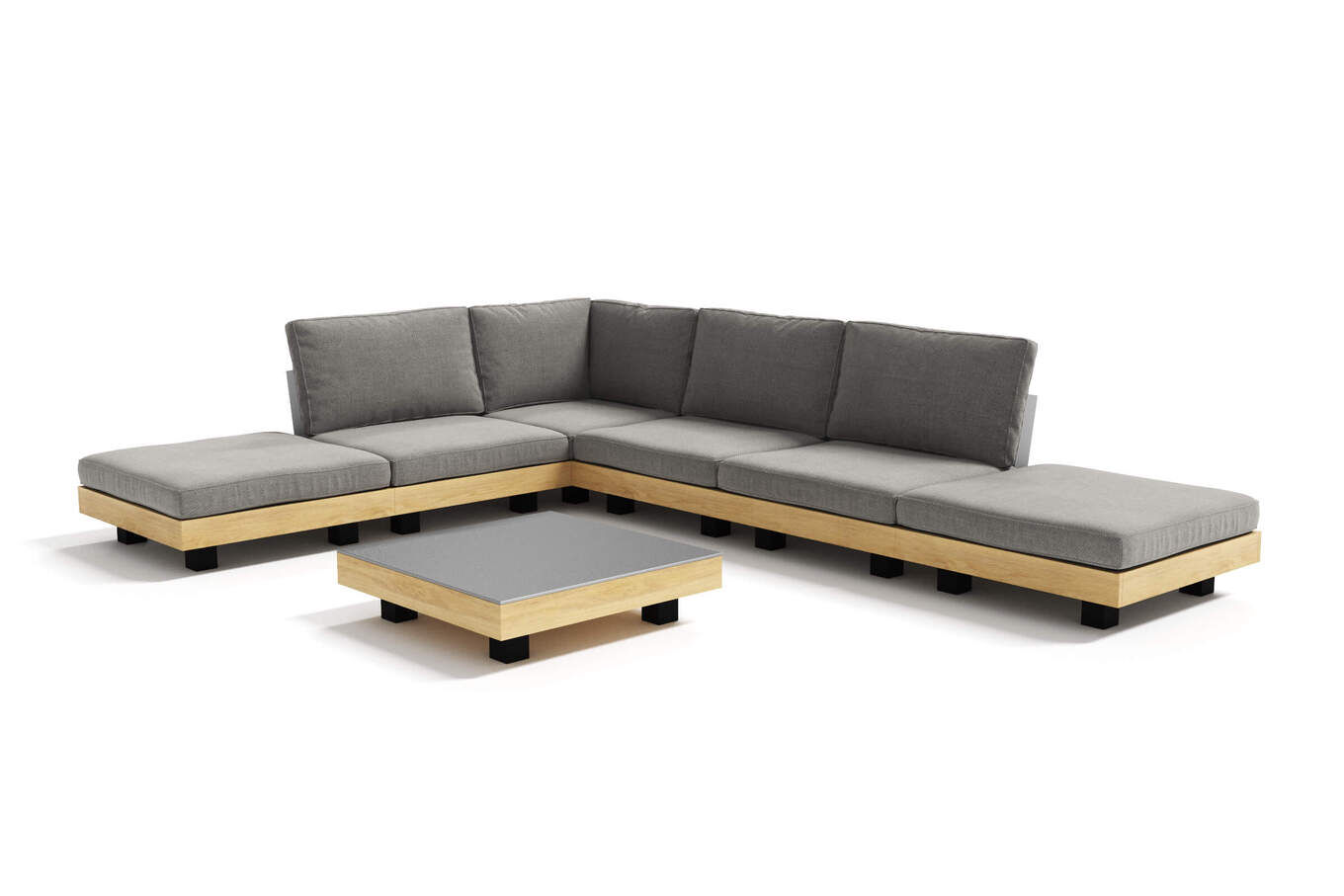 80525  bAcP1NHNi 112f884e027122d005eeb0b8977f03242f71f91b