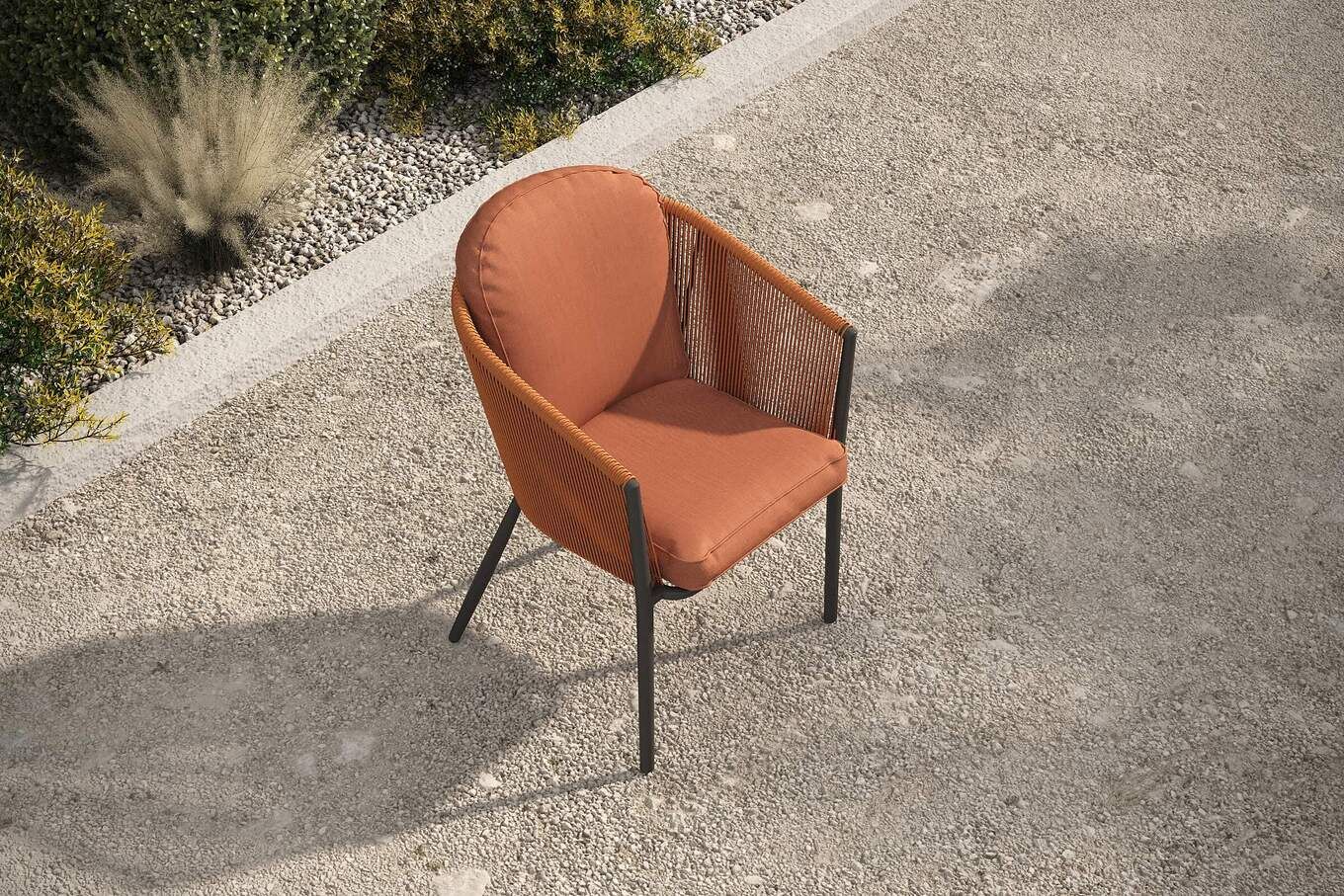 80907  bqKJ0z1Ij ae94a0df694a7ac414ce70f564ee1955015d63bb