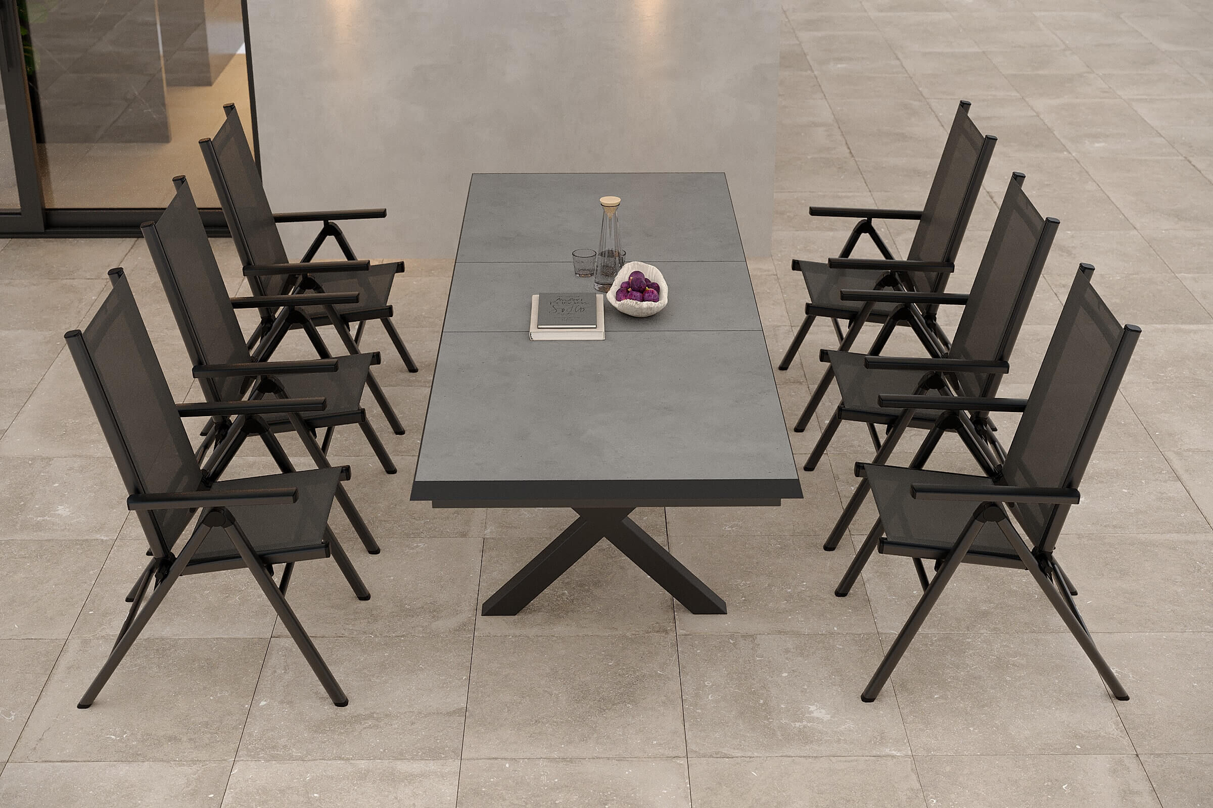 81270  bxiLoWuza 8255e10c0a43fb302b43a2705137b9f6d37ff1a1