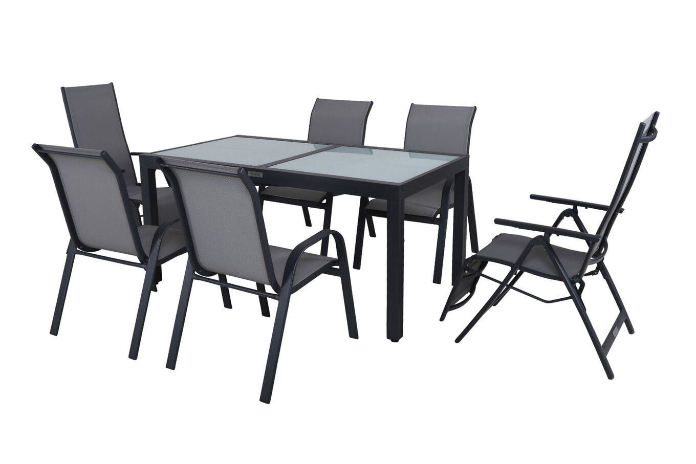 21283  6 dc4b242376e734a31d5b5b0596a54a0c73c8a8ae