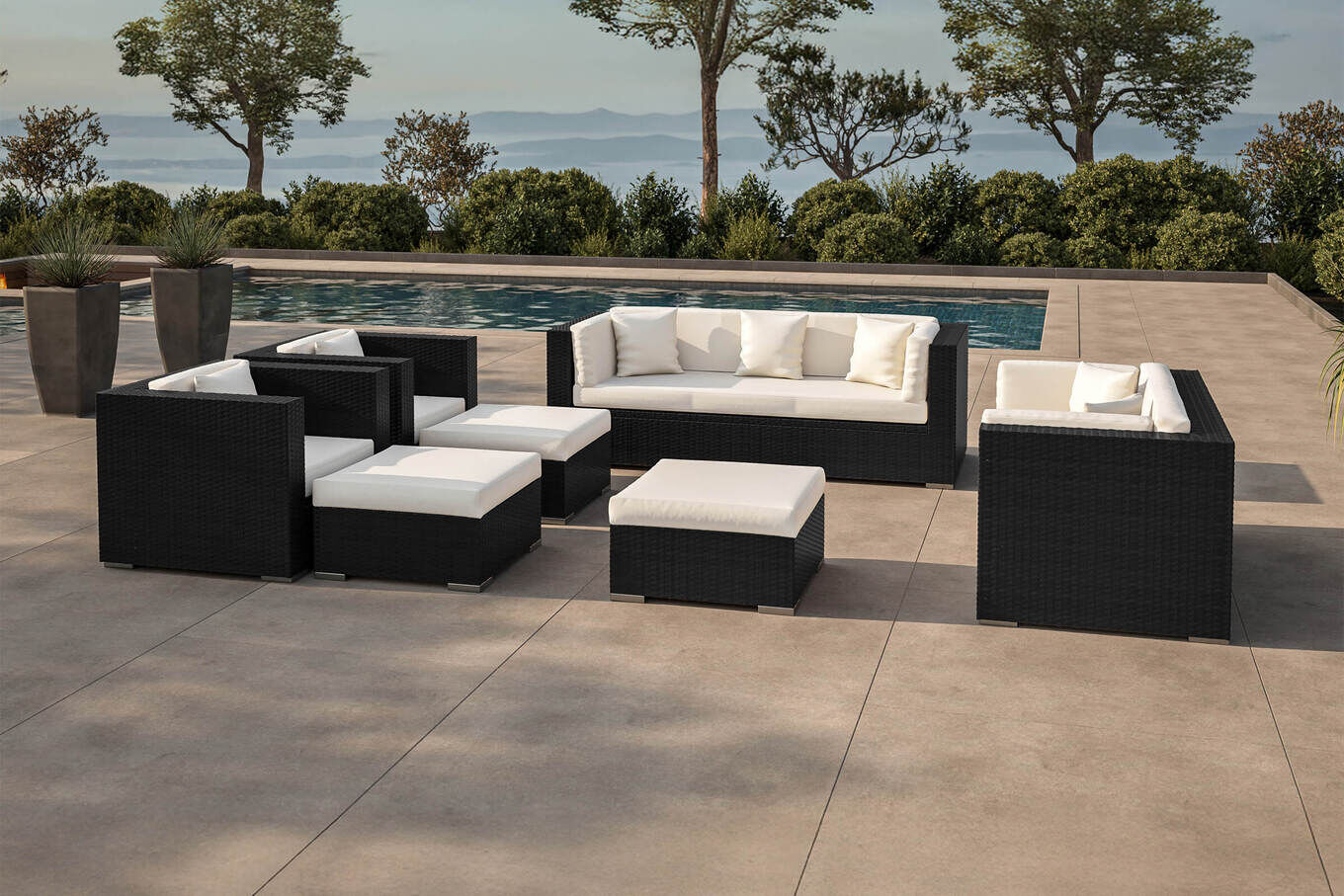 1716-BOX-B  bMDrJhIOn 16ef8e7878d6147b878714ff3bcb29ae03c244ba