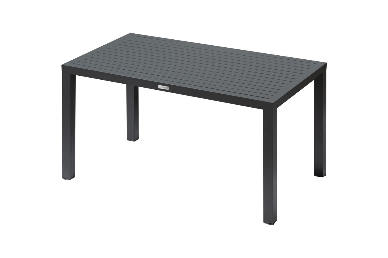 34851  bSdn3b56 9920ac7f305c222ec40052baa0a08eb48453cf4b