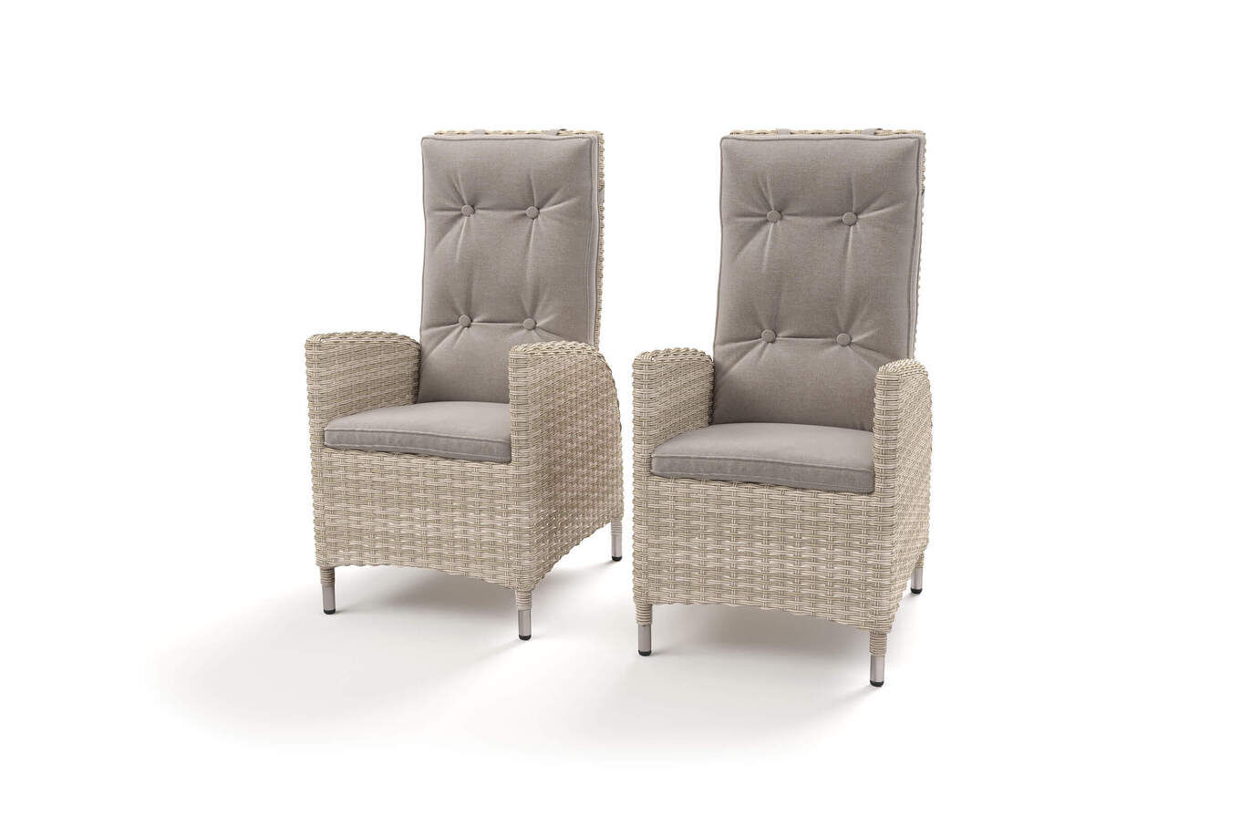 80327  bVkBXuriu 7c6b527838def59e6e4ad64a3e9c297414f09879