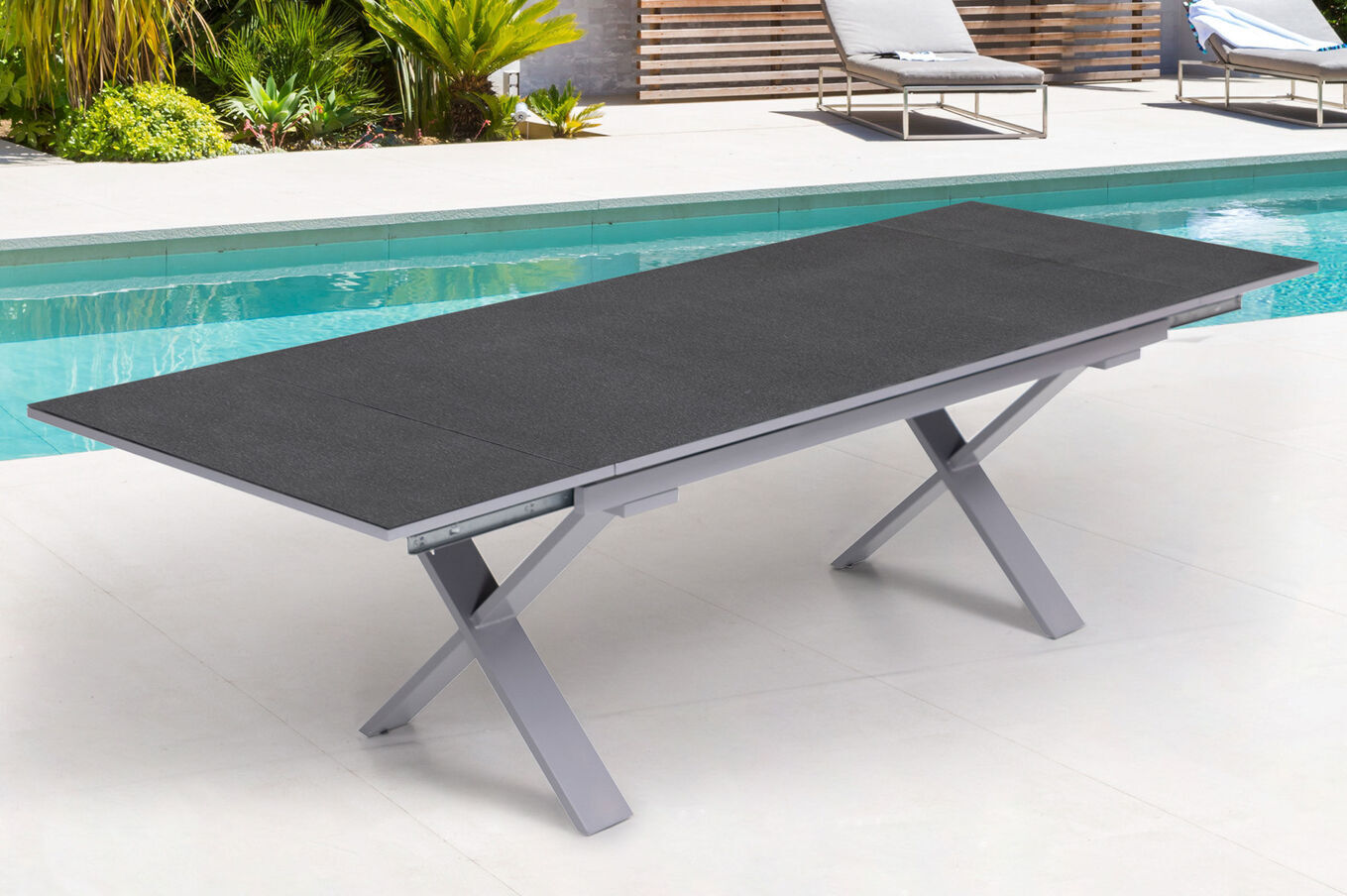 22219  4 a2f9b4b80d40a6f0c0da538ce8a81468e68dcbe6