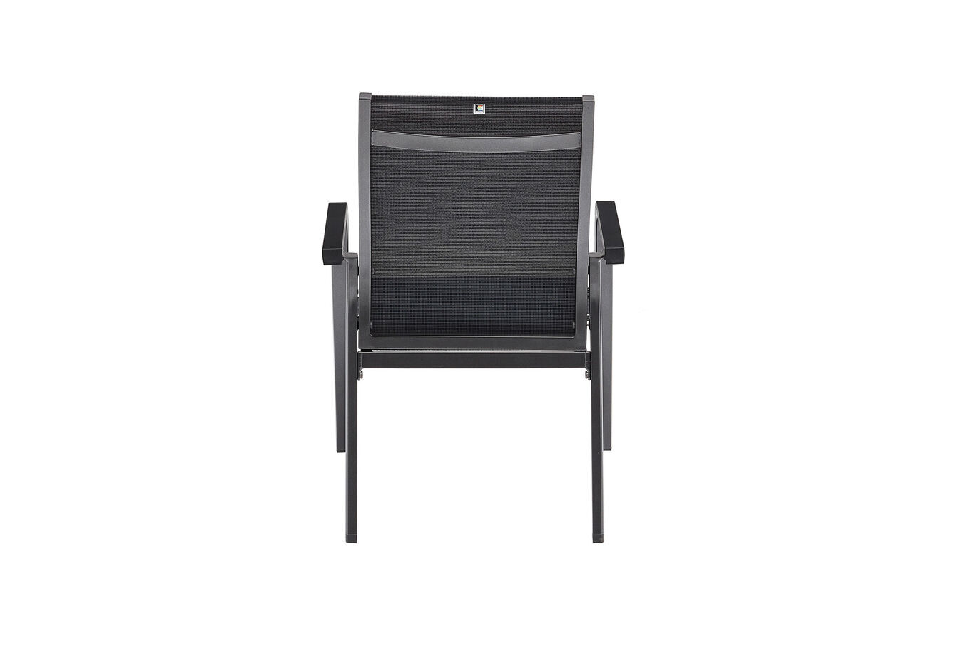 31579  9 1e62620f1ee7bb11d81f57a4cb5939f4407b597c