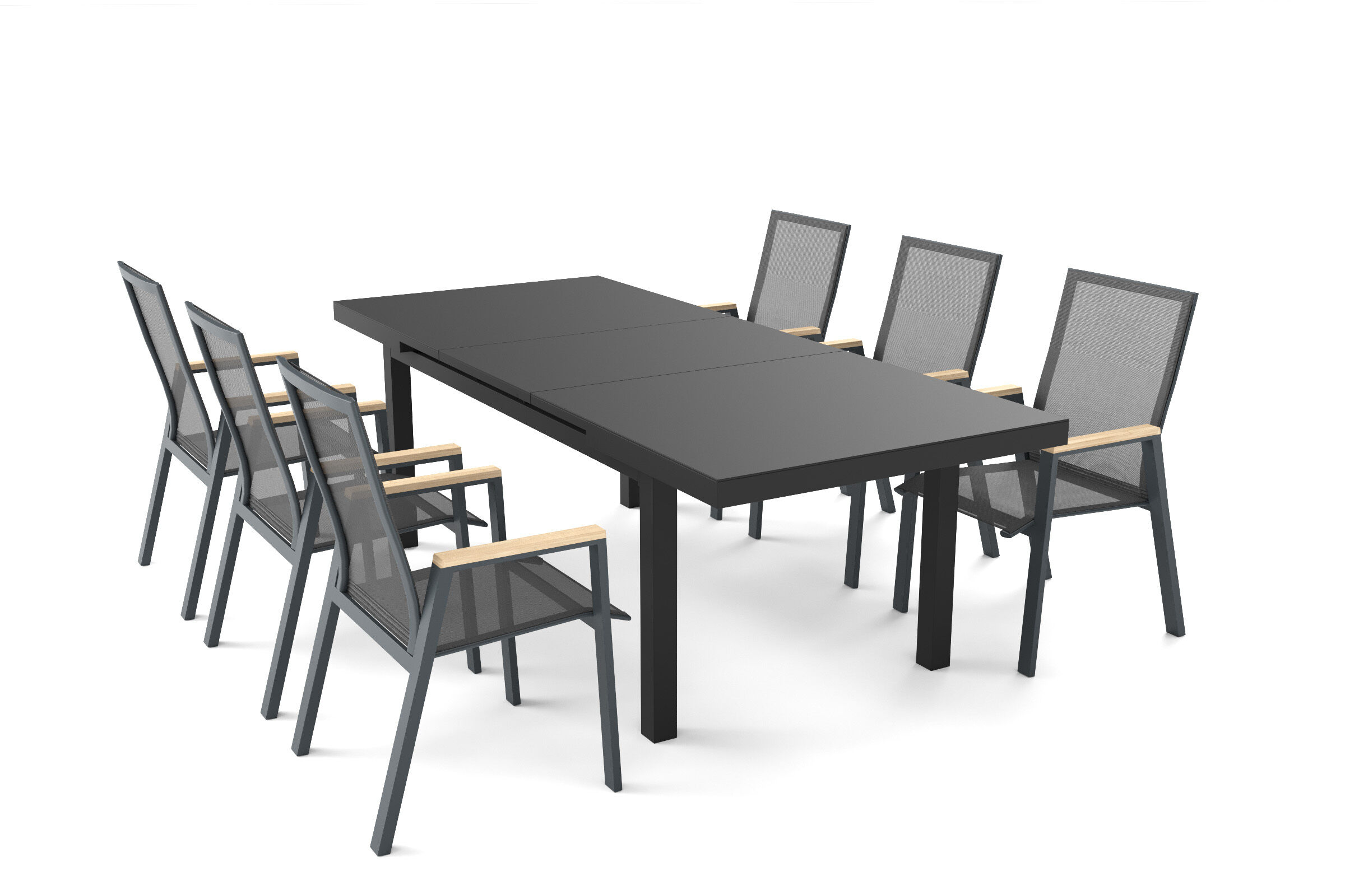 80950  b4dk54yN cefad294849fe075710399d75203338ff6338f0c