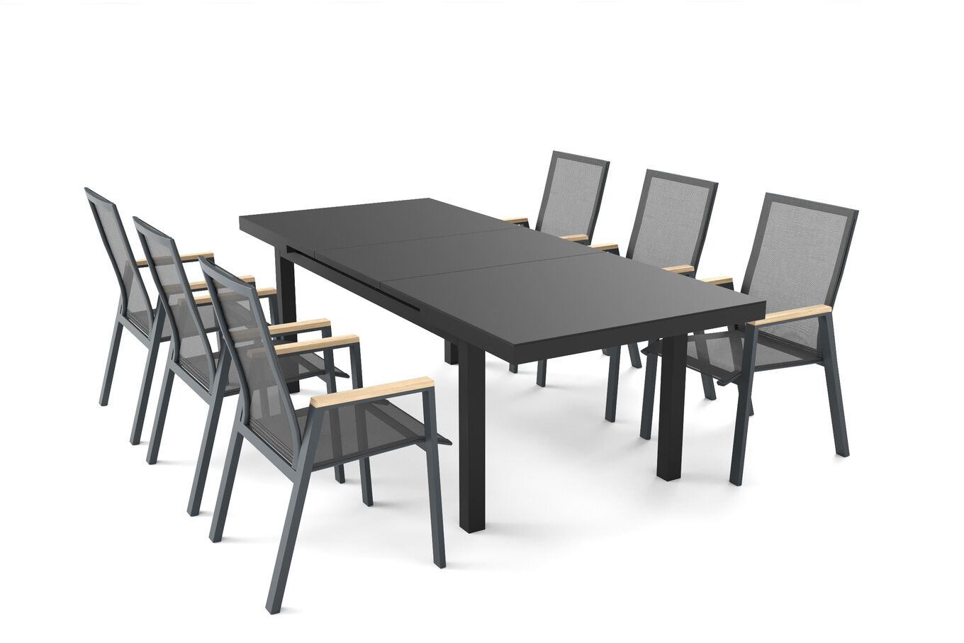 80950  b4dk54yN cefad294849fe075710399d75203338ff6338f0c