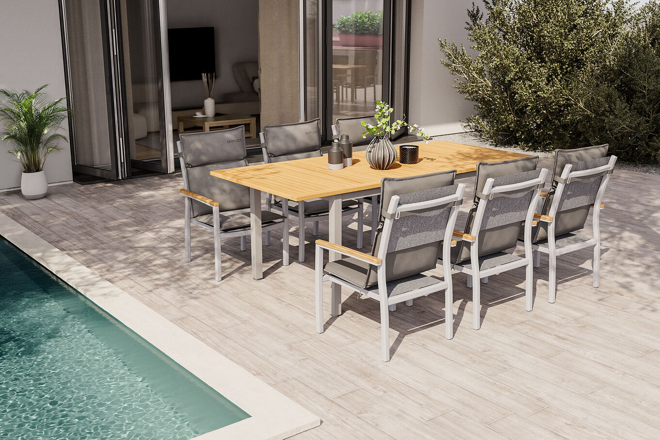 80729  bX8YSyFS 03633b6bb9be40626a0aa3694ea46e90631b1322