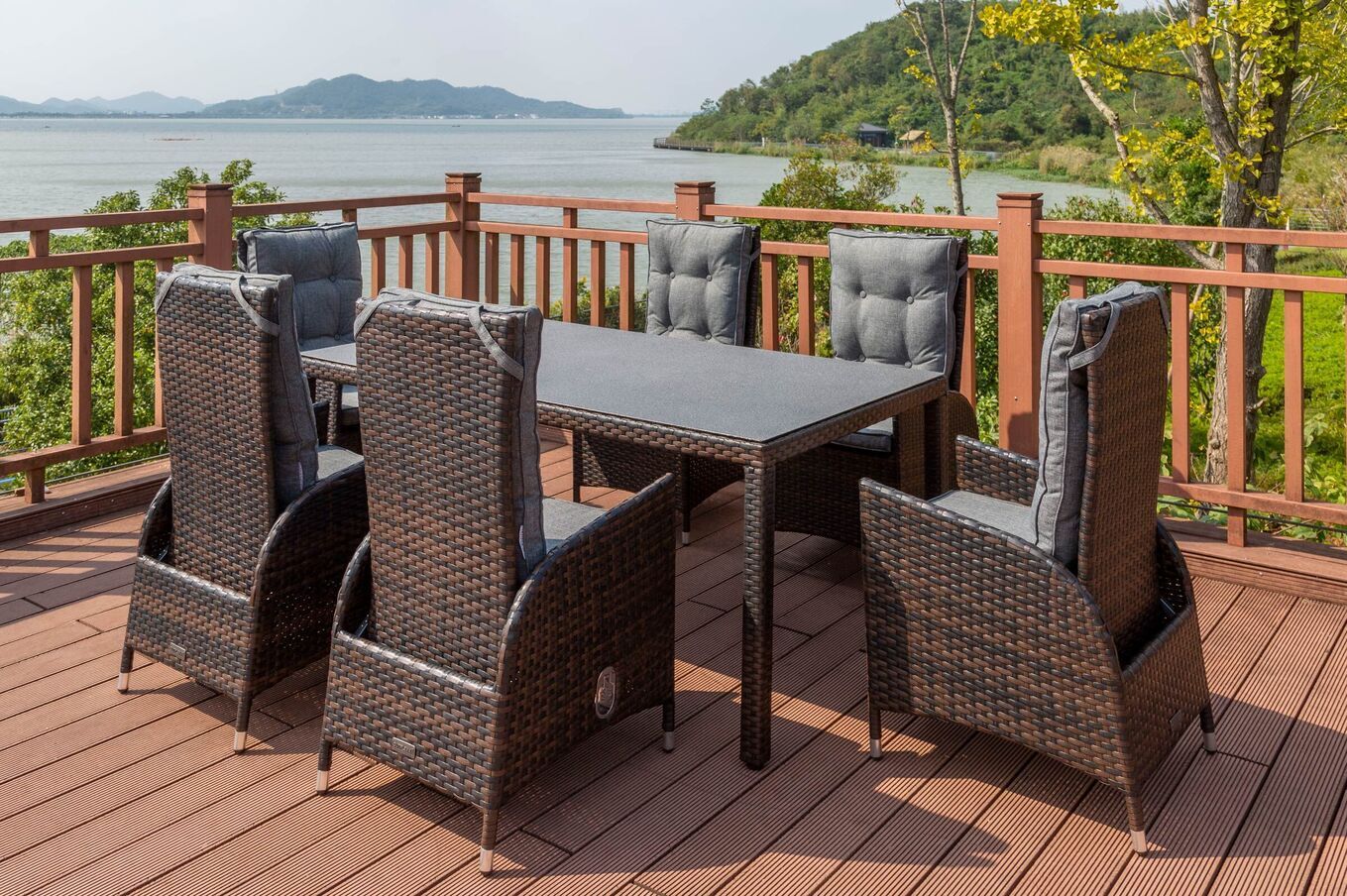 20665  6 9e7bcec3a0799f929e94478e75b0e1a3158a2c9b