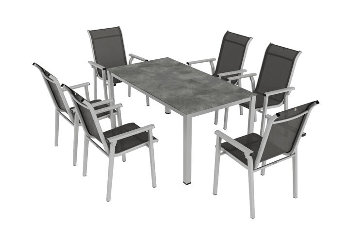 81363  buQflpfxL a6dc6638df51766659d9f1a61ad99e0a24a9b9c0