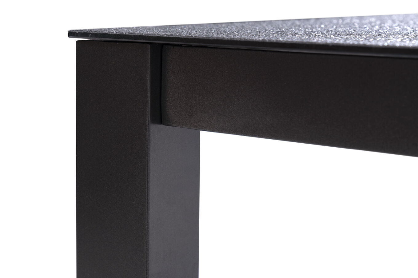 28339  7 8d3a7cfd629210fc32584c63a19b819adf7e73dd