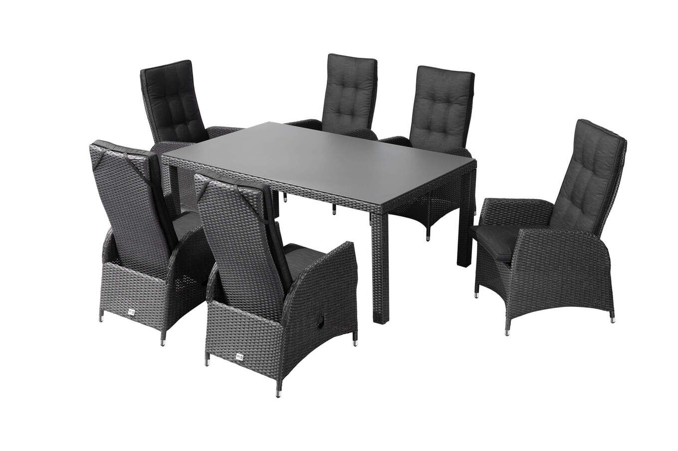 18833  bJt5GHmZ b59bcbef1d886788c3420ec59e434df62958e1a2