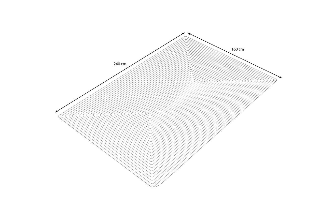 81169  bJaOHich 8b120f90e1ecef5c87e6d30acf058dda24056a00