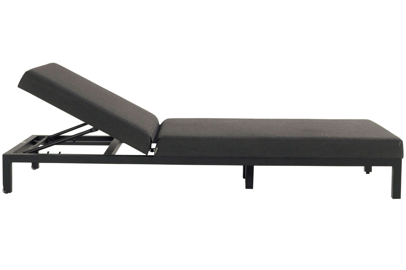 20466  9 7be899892e6071b692866be51fadc4dd75f25a7b