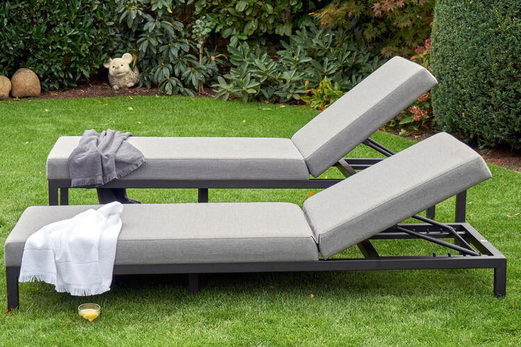 20465  1 89b524455aa0ec9c2670d3eb82c32e8c0dd95d14