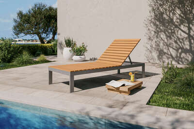 80113  bBLCbXj4t 675d396061c1db4c3505a91ef1ed3060d8b0a9fd