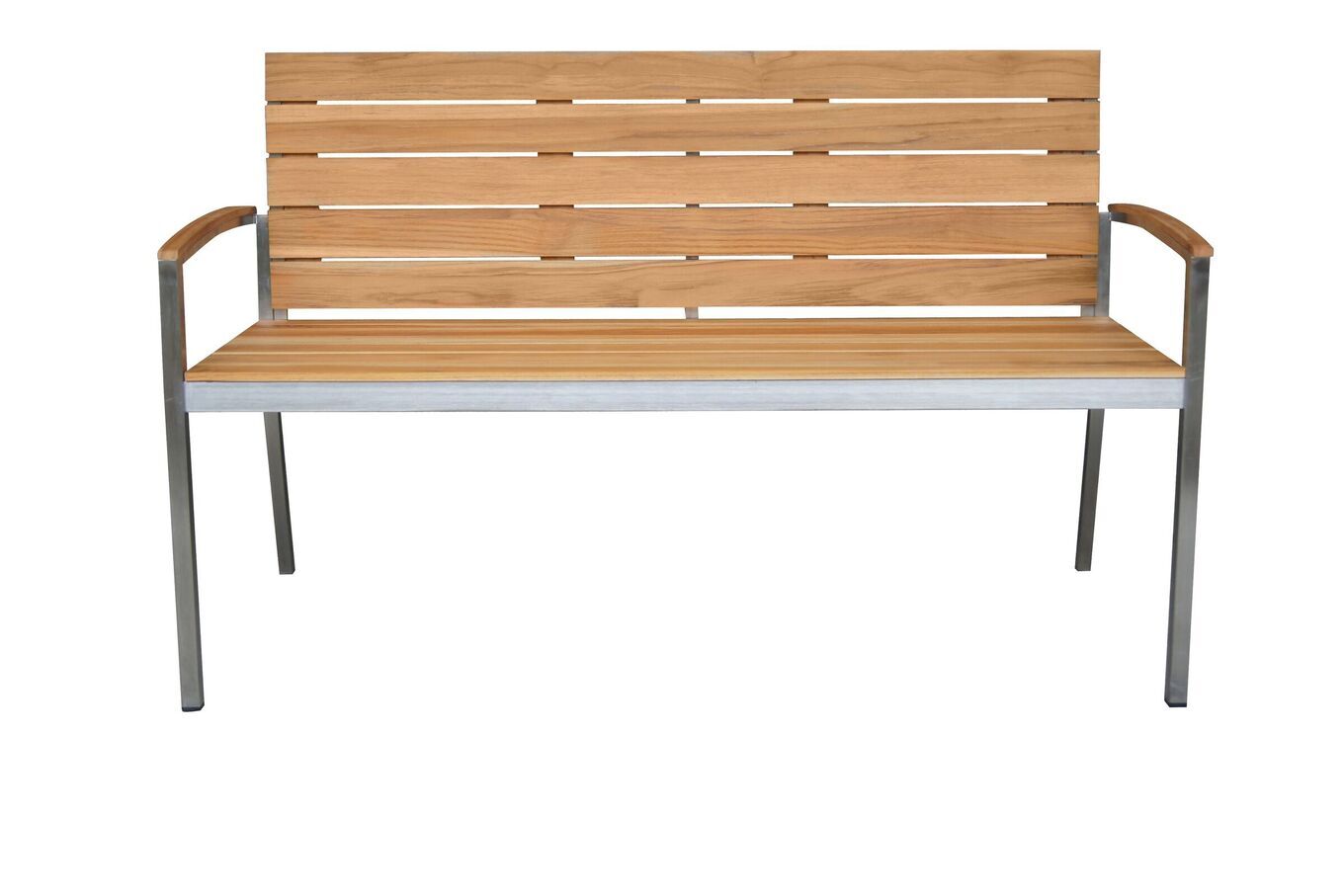 13537  2 45382f9c6c6444f5578056508aed944248f85f86