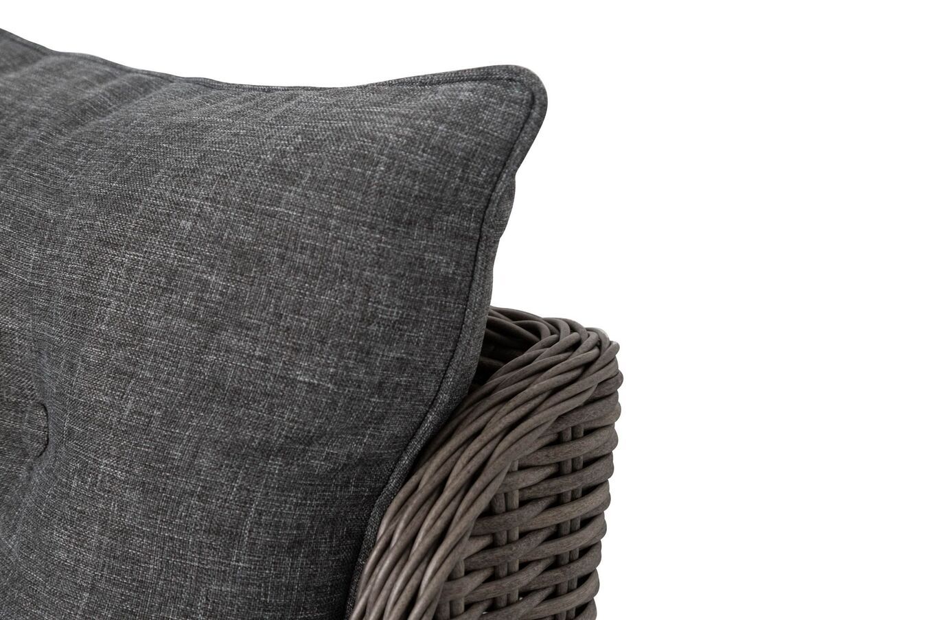 19373  15 492a8bd3fb106fe9dc2b88490dd5aba06ed81312