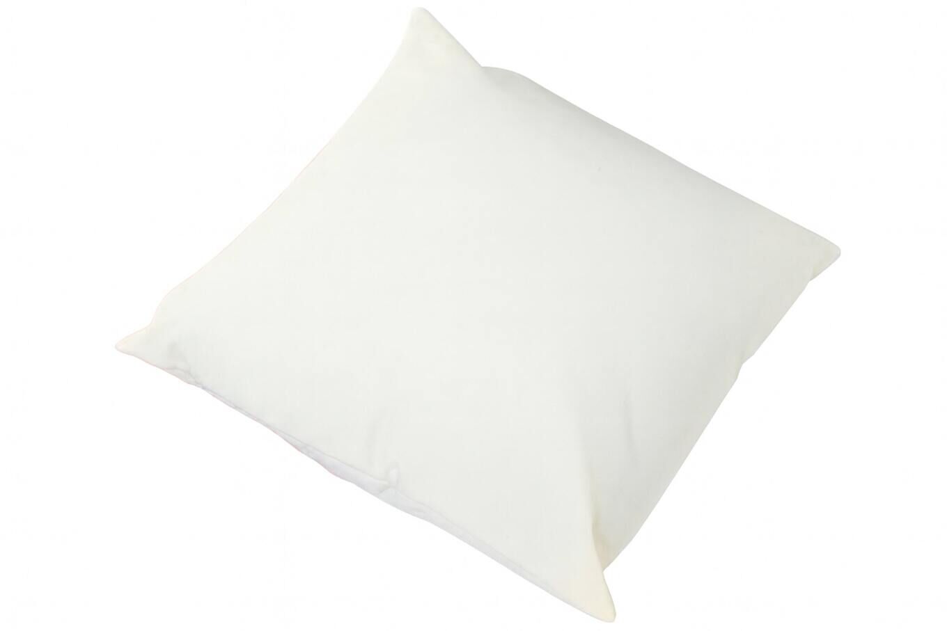 7815 A  b4B0WhC2x 078b85a8e1e774c43ae4171a6bd60acc0a0cc88e