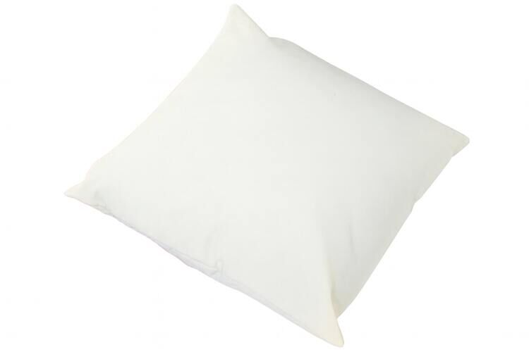 7815 A  b4B0WhC2x 078b85a8e1e774c43ae4171a6bd60acc0a0cc88e