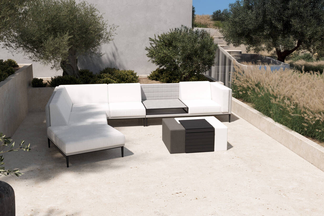 80029  b8IEntSav 3409eb6a8f4da24790d2f1aaddf3e09a67d26af8