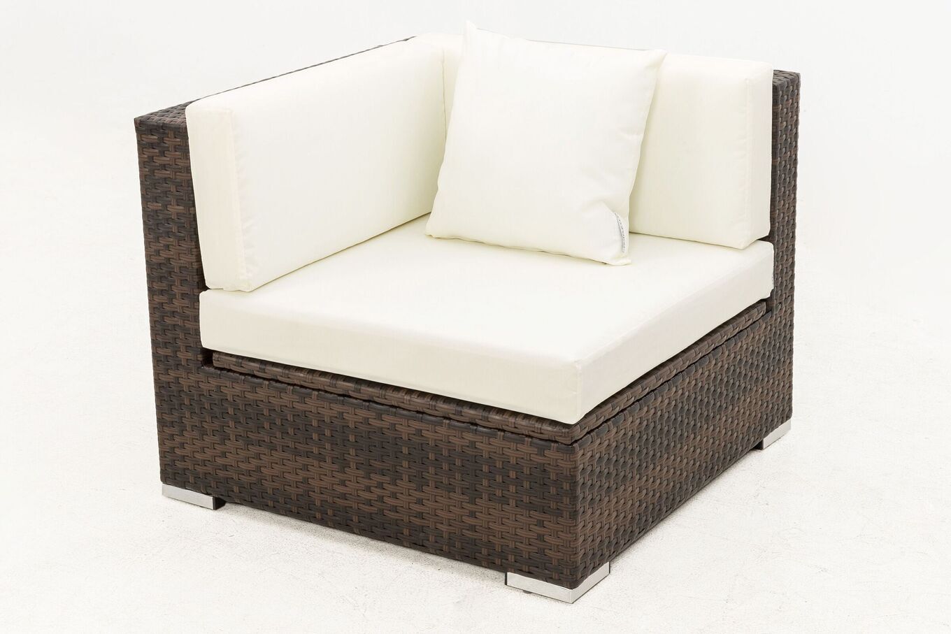 15734-6-BOX  7 3528b863f0462de1644038e68cf5cd1e6b3eb907