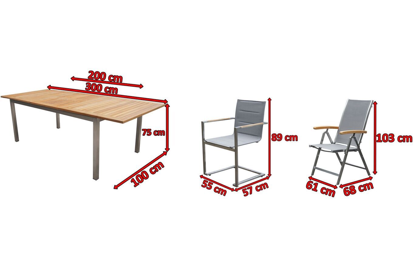 14159  5 48e4fc4a5a51bb6f5a69e239c2e1a42c469ad670