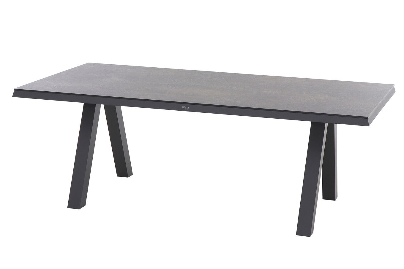 34415  bVqtzfvov 2ea2fd9bbbab70dd94b94c6b9ef462d4bcfaf296