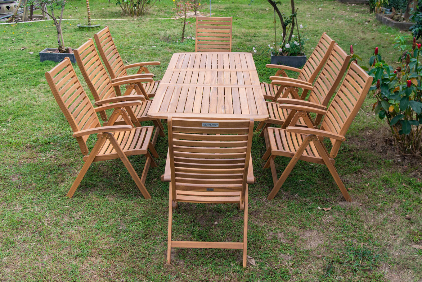 22829  bdmJTfdP4 4588d6c944b0c3054c6b8cfd06c649f5ee0b1e33