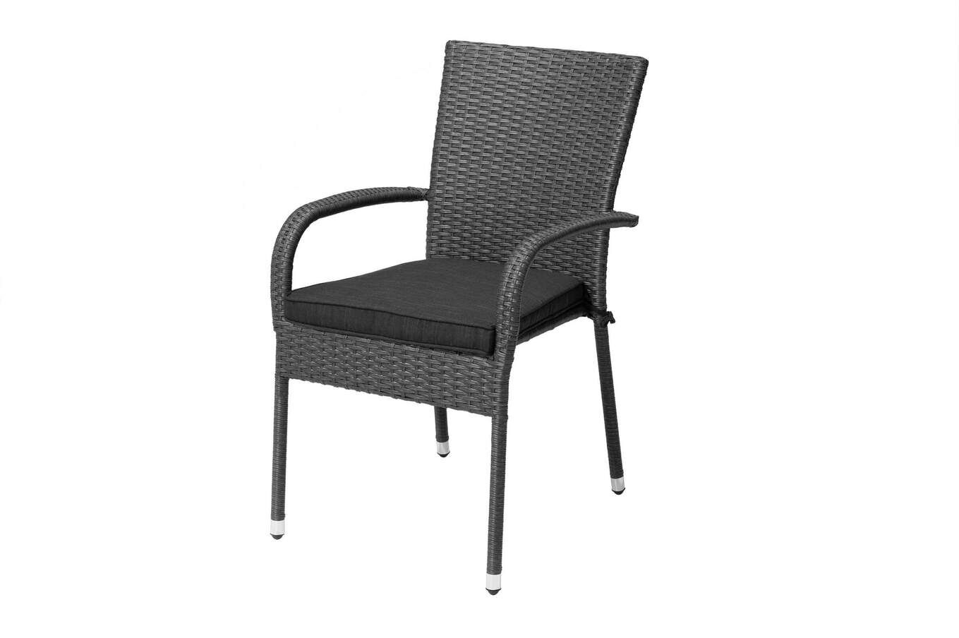 20148  bRMGxYg3Q 497d99bd8eb953ad2e05586c965d20768b7c74b2